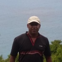 Watertech Ltd Employee Jherry Jeanpierre's profile photo