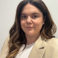 Archbold Logistics Ltd Employee Claire Taylor's profile photo