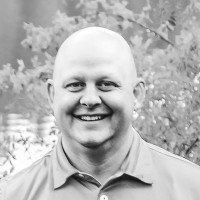 TriVir Employee Matt Christensen's profile photo