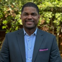 Torry Ingram Email & Phone Number