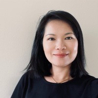 Flex Interconnect Technologies, Inc. Employee May Sego's profile photo