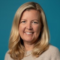 Gassnova SF Employee Kari-Lise Rørvik's profile photo