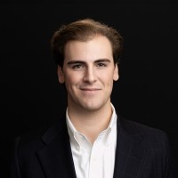 mizuhogroup.com Employee Jack Orlando's profile photo