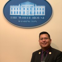Christopher Becenti Email & Phone Number
