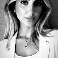 Officium Npl Employee Chiara Trapasso's profile photo