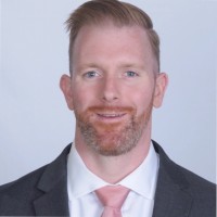 TPI Efficiency Employee Joseph Kennedy's profile photo