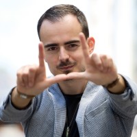 kv pro Employee Thomas Fuchs's profile photo