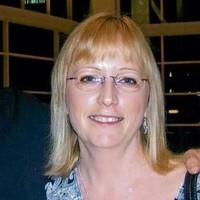 Amy Lyon Email & Phone Number