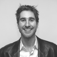 My Block Skin Employee Jake Howell's profile photo