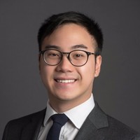 Raymond Loo Email & Phone Number