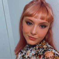Dry Kings Restoration Employee Summer Elbeck's profile photo