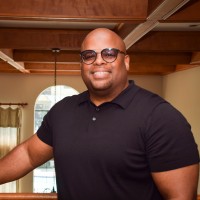 David Smith Email & Phone Number