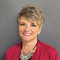 Carroll Harrison Email & Phone Number