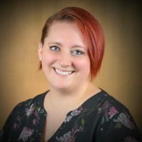 Sarah Piotrowski Email & Phone Number