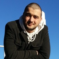 Mihai Munteanu Email