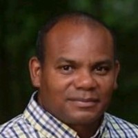 Herberto Perryman Email & Phone Number