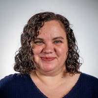 SCETV Employee Amanda Hamilton's profile photo