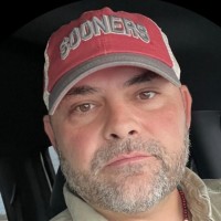 Travis Hardee Email & Phone Number