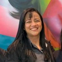 Creative Display Employee Simone Godoi's profile photo