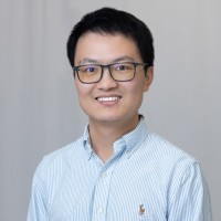 EnPlusOne Biosciences Employee Jun Yang's profile photo