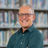 Curry Coaching & Training Employee Evan Curry's profile photo