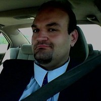 prototype:IT Employee Robert Boynton's profile photo