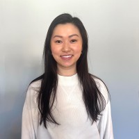 Jordi Labs Employee Shui Chen's profile photo