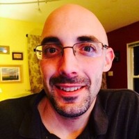 Mark Ganim Email & Phone Number