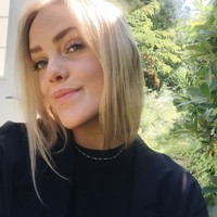 Julia Bjureblad Email & Phone Number