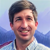 Mazzone & Associates Employee Stuart Sanford's profile photo