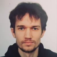 Aleksandr Telpuk's profile photo