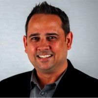cerecdoctors.com Employee Jon Gedney's profile photo
