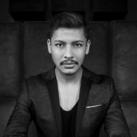 Leibowitz Employee Ivan Caro's profile photo