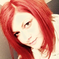 Teryn Blais Email & Phone Number