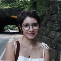 Gabriela Bautista Email