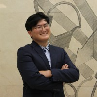 ClearCam Inc. Employee David Oh's profile photo