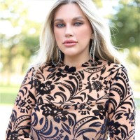 Ten20Medical Employee Alleigh Ory's profile photo