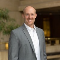 Andrew Widman Email & Phone Number