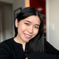 Michelle Wu Email & Phone Number