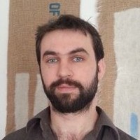 LINAGORA Employee Florian Daniel's profile photo