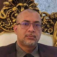 RDB Concepts Ltd Employee Mumtaz Ali's profile photo