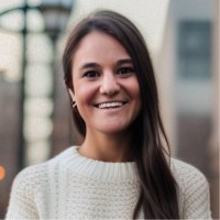 Lisa Kernan Email & Phone Number