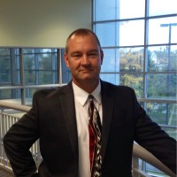 Joe Engwall Email & Phone Number