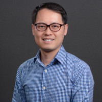 American Family Insurance Employee Jun W.'s profile photo