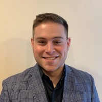 Troy Web Consulting Employee Richard Drum's profile photo