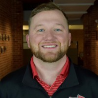 Ryan Lambke Email & Phone Number