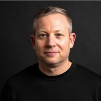 Truehold Employee Jeremy Avin's profile photo