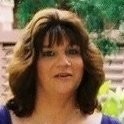 Paula Reid Email & Phone Number