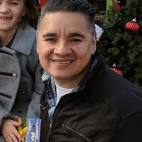 Rommel Lastra Email & Phone Number