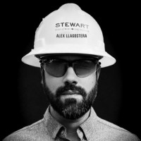 Alex Llagostera Email & Phone Number